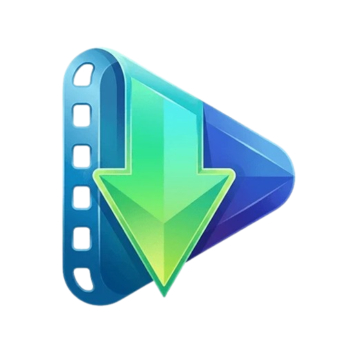 MovieBox